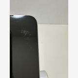 ��SIM�ե꡼ iPhone13 128GB �������饤��