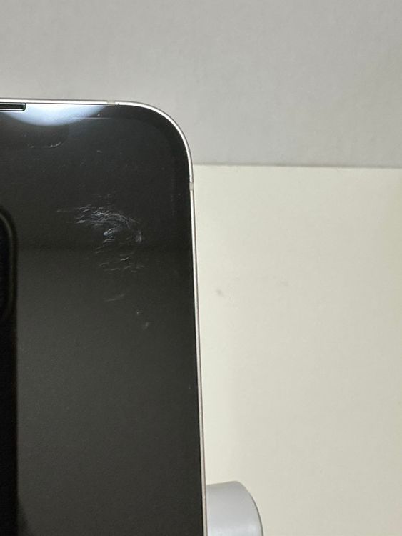 ��SIM�ե꡼ iPhone13 128GB �������饤��
