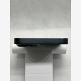 ���Хåƥ꡼84% SIM�ե꡼ iPhone14 128GB �ߥåɥʥ���