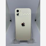 ��SIM�ե꡼ iPhone12  128GB �ۥ磻��