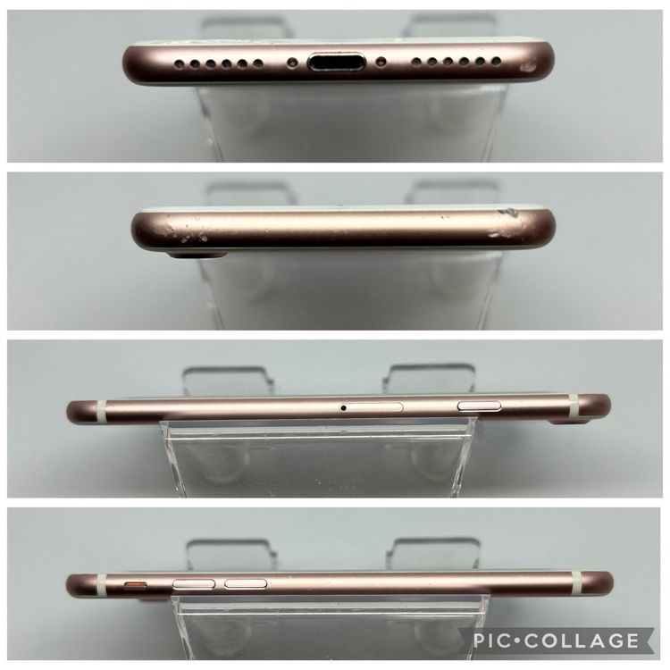 ϥԥͥͥå SIMե꡼ iPhone7  128GB  ̵