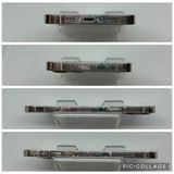 ���ϥԥͥ��ͥå� SIM�ե꡼ iPhone12Pro  128GB ����С� �Хåƥ꡼78%