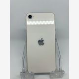 ϥԥͥͥå SIMե꡼ iPhoneSE3  64GB 饤 ̵