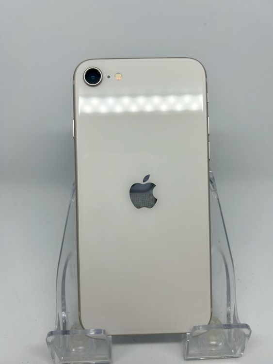 ϥԥͥͥå SIMե꡼ iPhoneSE3  64GB 饤 ̵