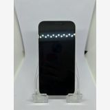 ��SIM�ե꡼ iPhone12Pro  128GB ����ե�����