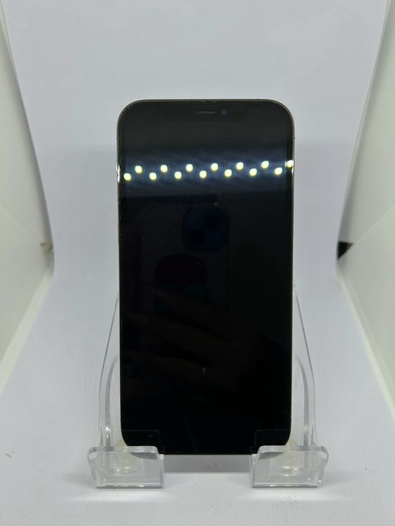 ��SIM�ե꡼ iPhone12Pro  128GB ����ե�����