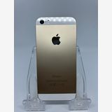 ���ϥԥͥ��ͥå� iPhone5s  16GB ������� ����̵��