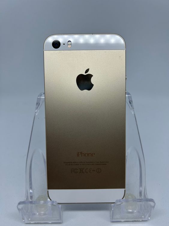���ϥԥͥ��ͥå� iPhone5s  16GB ������� ����̵��