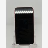 ϥԥͥͥå SIMե꡼ iPhone11  128GB å ̵