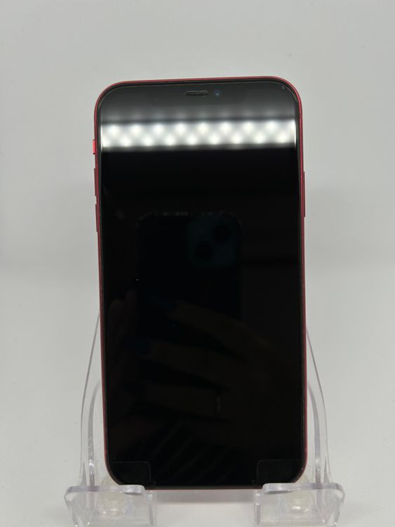 ϥԥͥͥå SIMե꡼ iPhone11  128GB å ̵