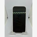 ��SIM�ե꡼ iPhone14Pro  128GB �������