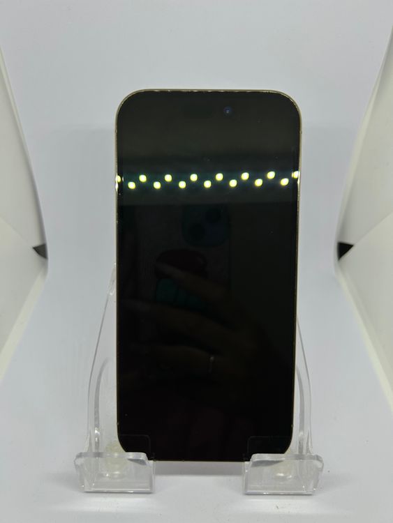 ��SIM�ե꡼ iPhone14Pro  128GB �������