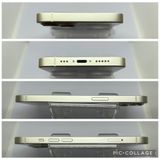��SIM�ե꡼ iPhone13  128GB �������饤��