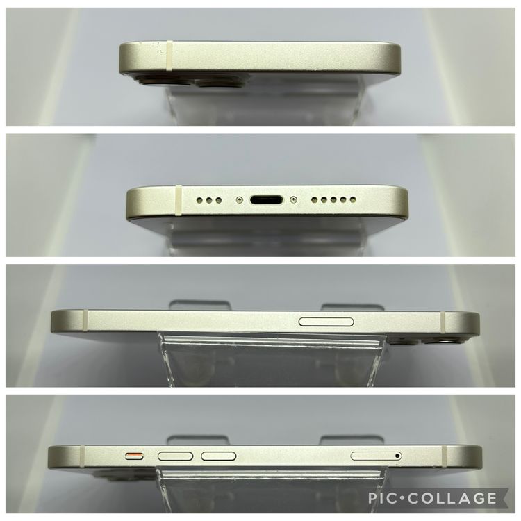 ��SIM�ե꡼ iPhone13  128GB �������饤��