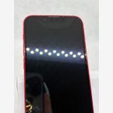 ���Хåƥ꡼85% SIM�ե꡼ iPhone13mini 128GB ��å�