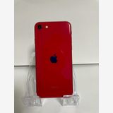 ϥԥͥͥå SIMե꡼ iPhoneSE 2 128GB å ̵