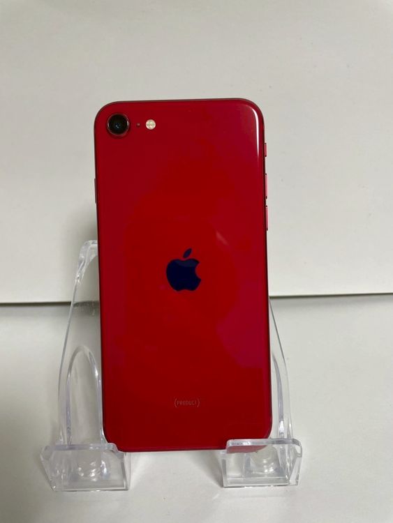 ϥԥͥͥå SIMե꡼ iPhoneSE 2 128GB å ̵