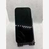 ������Ʊ�� SIM�ե꡼ iPhone17Pro 256GB �ǥ����ץ֥롼 �Хåƥ꡼100%