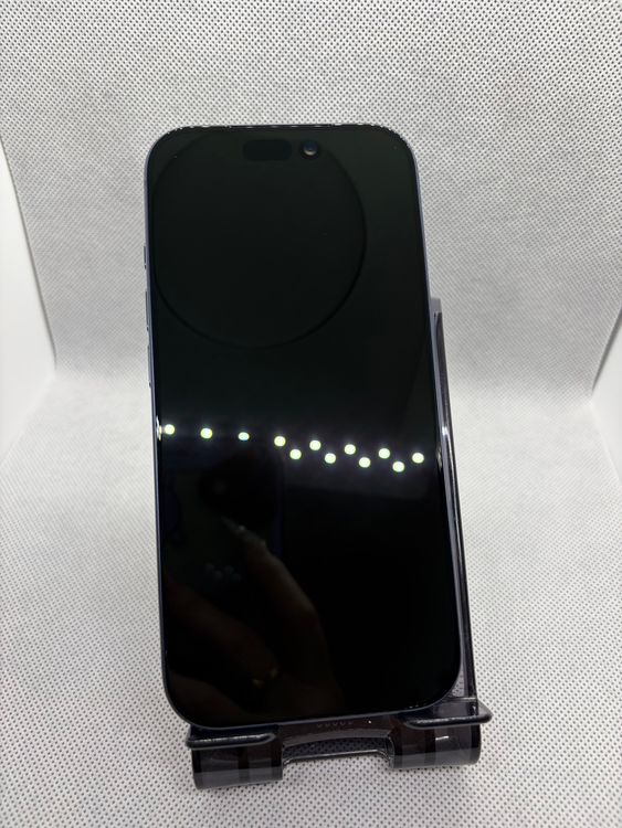 ������Ʊ�� SIM�ե꡼ iPhone17Pro 256GB �ǥ����ץ֥롼 �Хåƥ꡼100%