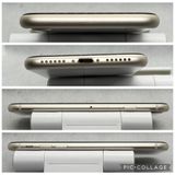 ���ϥԥͥ��ͥå� SIM�ե꡼ iPhoneSE ��3���� 64GB �������饤��