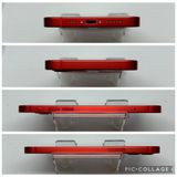 ���ϥԥͥ��ͥå� SIM�ե꡼ iPhone12  64GB ��å� �Хåƥ꡼74%