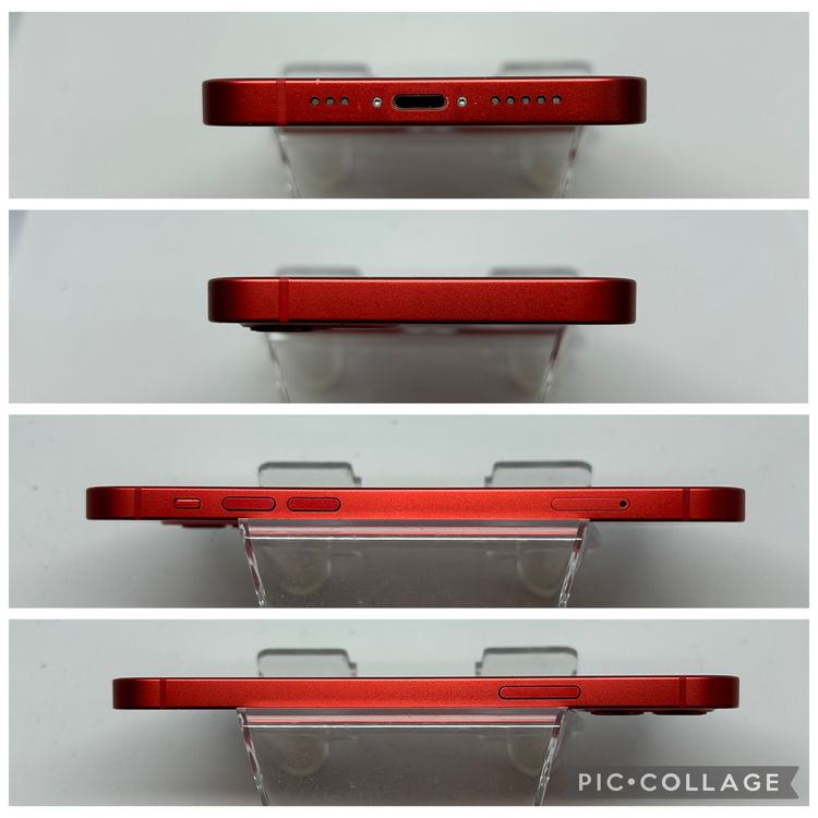 ���ϥԥͥ��ͥå� SIM�ե꡼ iPhone12  64GB ��å� �Хåƥ꡼74%