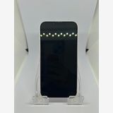 ��Ķ���� SIM�ե꡼ iPhone13  128GB �ԥ�