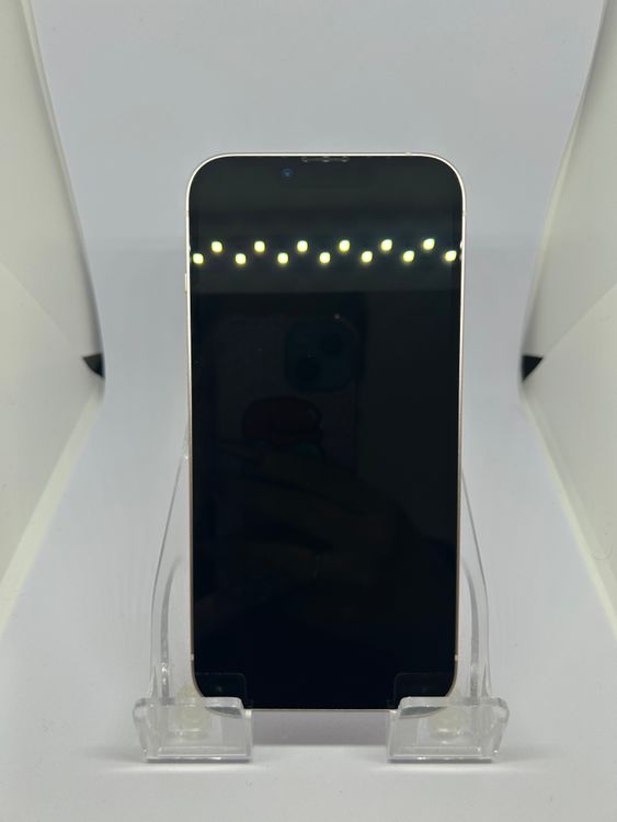 ��Ķ���� SIM�ե꡼ iPhone13  128GB �ԥ�