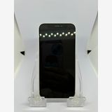 ������ SIM�ե꡼ iPhone12mini 64GB �ۥ磻��