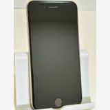 ���Хåƥ꡼81% SIM�ե꡼ iPhoneSE ��3���� 64GB �������饤��