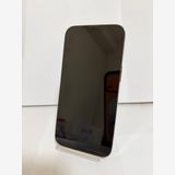 ���ϥԥͥ��ͥå� SIM�ե꡼ iPhone13pro 256GB ����ե����� ����̵��