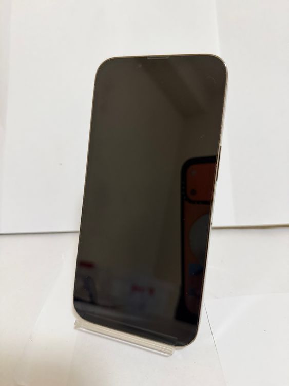 ���ϥԥͥ��ͥå� SIM�ե꡼ iPhone13pro 256GB ����ե����� ����̵��