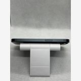 ��Ķ���� SIM�ե꡼ iPhone14 128GB �ߥåɥʥ��� �Хåƥ꡼84%