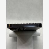 ��SIM�ե꡼ iPhone14ProMax 512GB �ѡ��ץ�