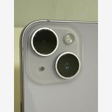 ��SIM�ե꡼ iPhone14 128GB �ѡ��ץ�