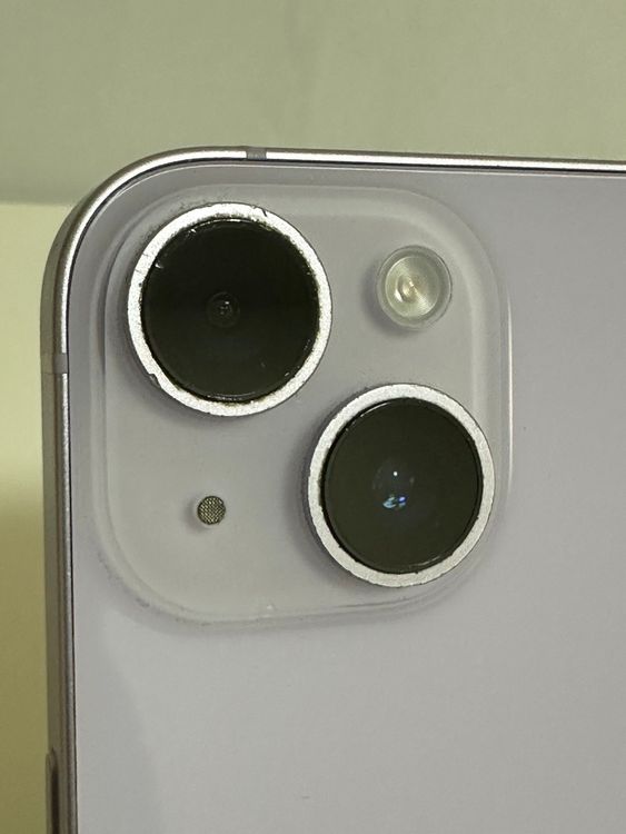 ��SIM�ե꡼ iPhone14 128GB �ѡ��ץ�
