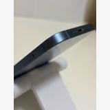 ������ �Хåƥ꡼87% SIM�ե꡼ iPhone14 128GB �֥롼