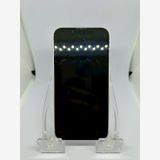 ��SIM�ե꡼ iPhone13mini  256GB �������饤�� �Хåƥ꡼83%