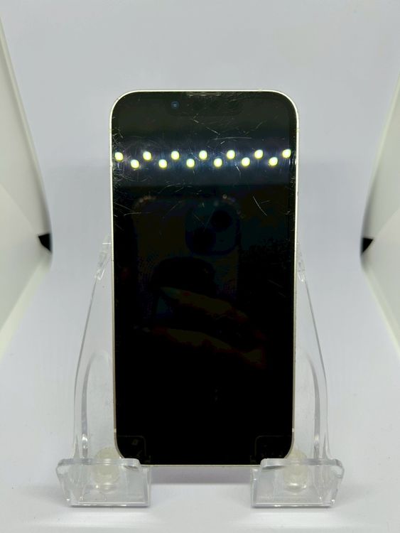 ��SIM�ե꡼ iPhone13mini  256GB �������饤�� �Хåƥ꡼83%