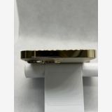 ���Хåƥ꡼81% Ķ���� SIM�ե꡼ iPhone13Pro 256GB �������