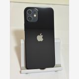 ���Хåƥ꡼82% SIM�ե꡼ iPhone12 256GB �֥�å�
