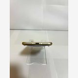 ��Ķ���� iPhoneSE�裳���� 128GB �������饤��   ����̵��