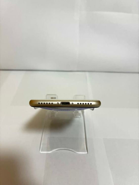 ��Ķ���� iPhoneSE�裳���� 128GB �������饤��   ����̵��