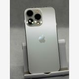 ��SIM�ե꡼ iPhone13Pro 128GB ����С� �Хåƥ꡼80%