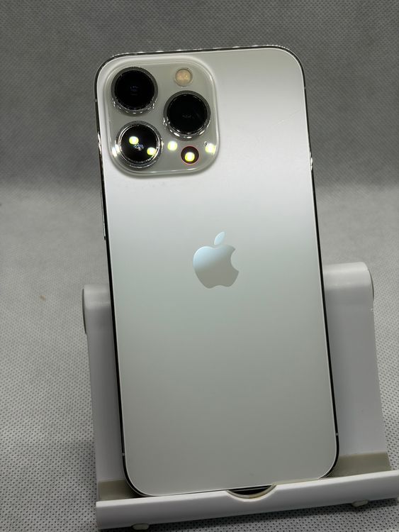 ��SIM�ե꡼ iPhone13Pro 128GB ����С� �Хåƥ꡼80%