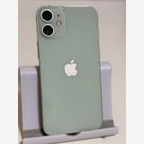 ��SIM�ե꡼ iPhone12mini 128GB ���꡼��