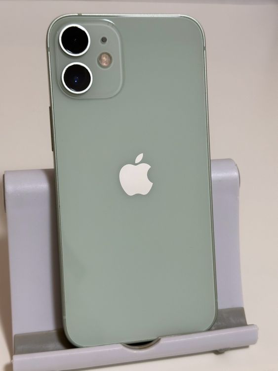 ��SIM�ե꡼ iPhone12mini 128GB ���꡼��