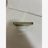 ���ϥԥͥ��ͥå�iPhone13Pro 128GB ����С�   ����̵��