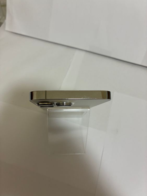 ���ϥԥͥ��ͥå�iPhone13Pro 128GB ����С�   ����̵��