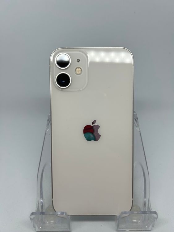 iPhone 商品一覧｜ムスビー【中古スマホ・中古タブレット専門のフリマ】